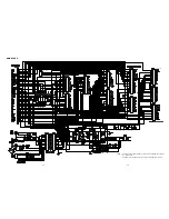 Предварительный просмотр 21 страницы NAD T 751 Service Manual