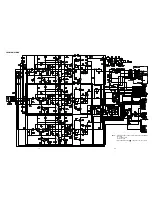 Предварительный просмотр 23 страницы NAD T 751 Service Manual