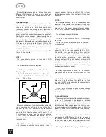 Предварительный просмотр 20 страницы NAD T 751751 Owner'S Manual