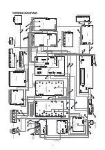 Предварительный просмотр 8 страницы NAD T 754 Service Manual