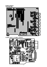 Предварительный просмотр 14 страницы NAD T 754 Service Manual