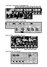 Предварительный просмотр 15 страницы NAD T 754 Service Manual