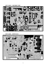 Предварительный просмотр 16 страницы NAD T 754 Service Manual