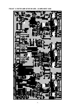 Предварительный просмотр 17 страницы NAD T 754 Service Manual