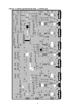 Предварительный просмотр 18 страницы NAD T 754 Service Manual