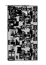 Предварительный просмотр 19 страницы NAD T 754 Service Manual