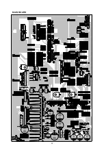 Предварительный просмотр 22 страницы NAD T 754 Service Manual