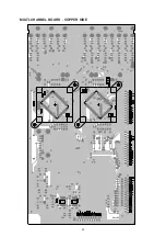 Предварительный просмотр 24 страницы NAD T 754 Service Manual