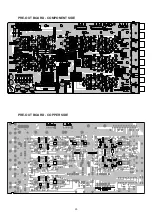 Предварительный просмотр 25 страницы NAD T 754 Service Manual