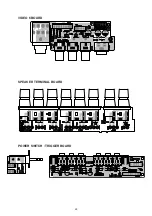 Предварительный просмотр 26 страницы NAD T 754 Service Manual