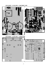 Предварительный просмотр 27 страницы NAD T 754 Service Manual