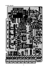 Предварительный просмотр 28 страницы NAD T 754 Service Manual