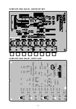 Предварительный просмотр 29 страницы NAD T 754 Service Manual