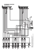 Предварительный просмотр 30 страницы NAD T 754 Service Manual