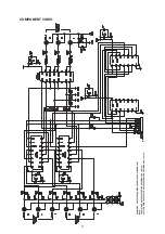 Предварительный просмотр 31 страницы NAD T 754 Service Manual