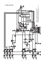 Предварительный просмотр 32 страницы NAD T 754 Service Manual