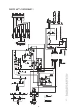 Предварительный просмотр 33 страницы NAD T 754 Service Manual