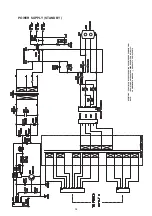 Предварительный просмотр 34 страницы NAD T 754 Service Manual