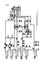 Предварительный просмотр 35 страницы NAD T 754 Service Manual