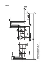 Предварительный просмотр 36 страницы NAD T 754 Service Manual