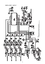 Предварительный просмотр 39 страницы NAD T 754 Service Manual