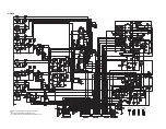 Предварительный просмотр 40 страницы NAD T 754 Service Manual