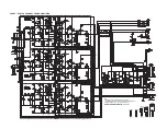 Предварительный просмотр 41 страницы NAD T 754 Service Manual