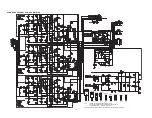 Предварительный просмотр 42 страницы NAD T 754 Service Manual