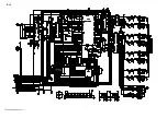 Предварительный просмотр 43 страницы NAD T 754 Service Manual