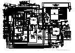 Предварительный просмотр 44 страницы NAD T 754 Service Manual