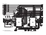 Предварительный просмотр 45 страницы NAD T 754 Service Manual