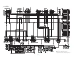 Предварительный просмотр 46 страницы NAD T 754 Service Manual