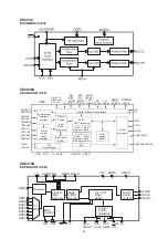 Предварительный просмотр 48 страницы NAD T 754 Service Manual