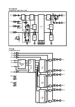 Предварительный просмотр 50 страницы NAD T 754 Service Manual