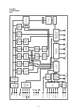 Предварительный просмотр 53 страницы NAD T 754 Service Manual