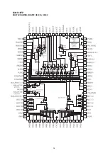 Предварительный просмотр 54 страницы NAD T 754 Service Manual