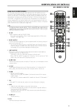 Preview for 11 page of NAD T 758 Owner'S Manual