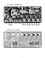 Preview for 17 page of NAD T 763 Service Manual