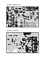 Preview for 18 page of NAD T 763 Service Manual