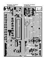 Preview for 23 page of NAD T 763 Service Manual