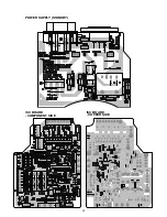 Preview for 26 page of NAD T 763 Service Manual