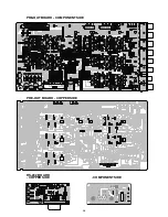 Preview for 27 page of NAD T 763 Service Manual