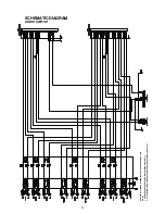 Preview for 30 page of NAD T 763 Service Manual