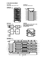 Preview for 48 page of NAD T 763 Service Manual