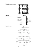 Preview for 54 page of NAD T 763 Service Manual