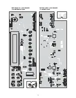 Предварительный просмотр 20 страницы NAD T 773 Service Manual