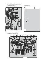 Предварительный просмотр 24 страницы NAD T 773 Service Manual