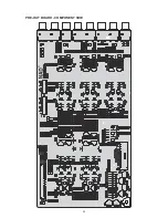 Предварительный просмотр 25 страницы NAD T 773 Service Manual