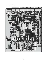 Предварительный просмотр 28 страницы NAD T 773 Service Manual