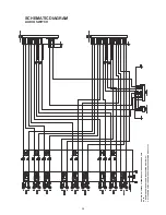 Предварительный просмотр 29 страницы NAD T 773 Service Manual